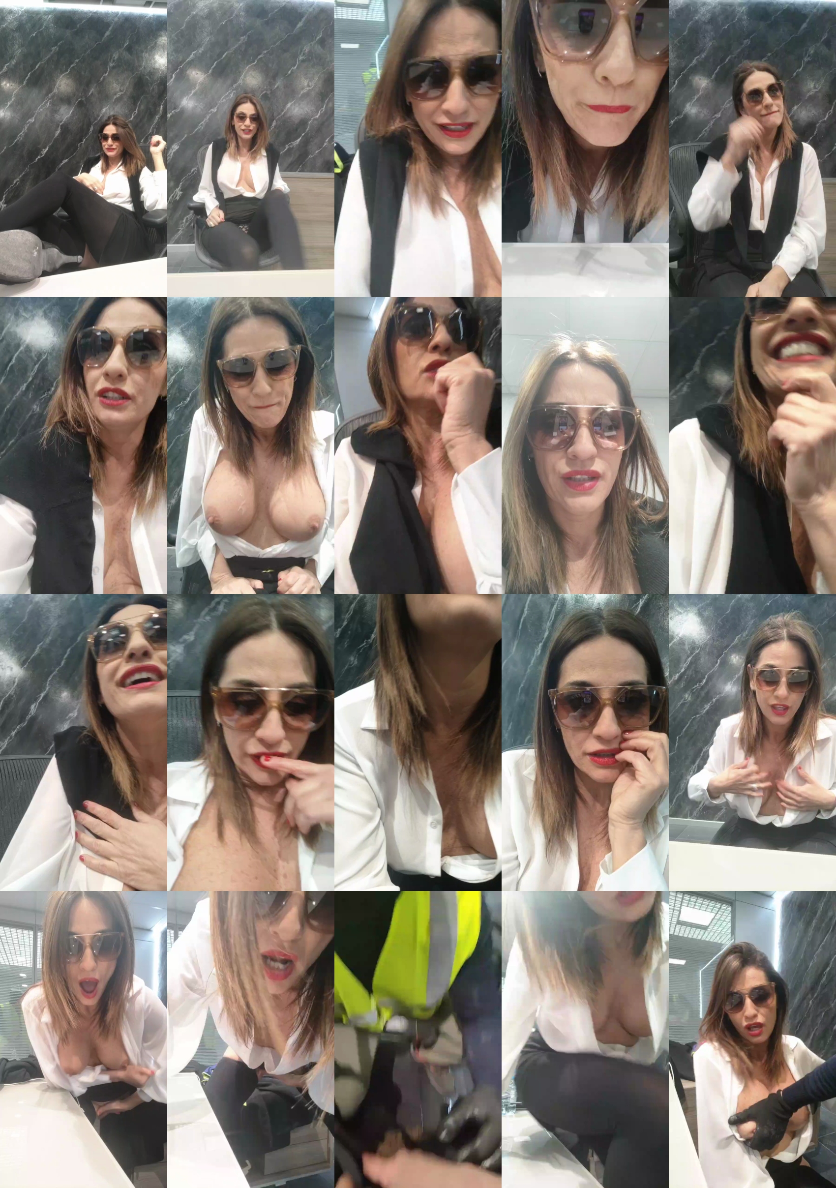 Selene1975  27-02-2022